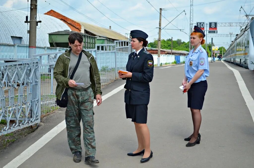 Уфссп маркс