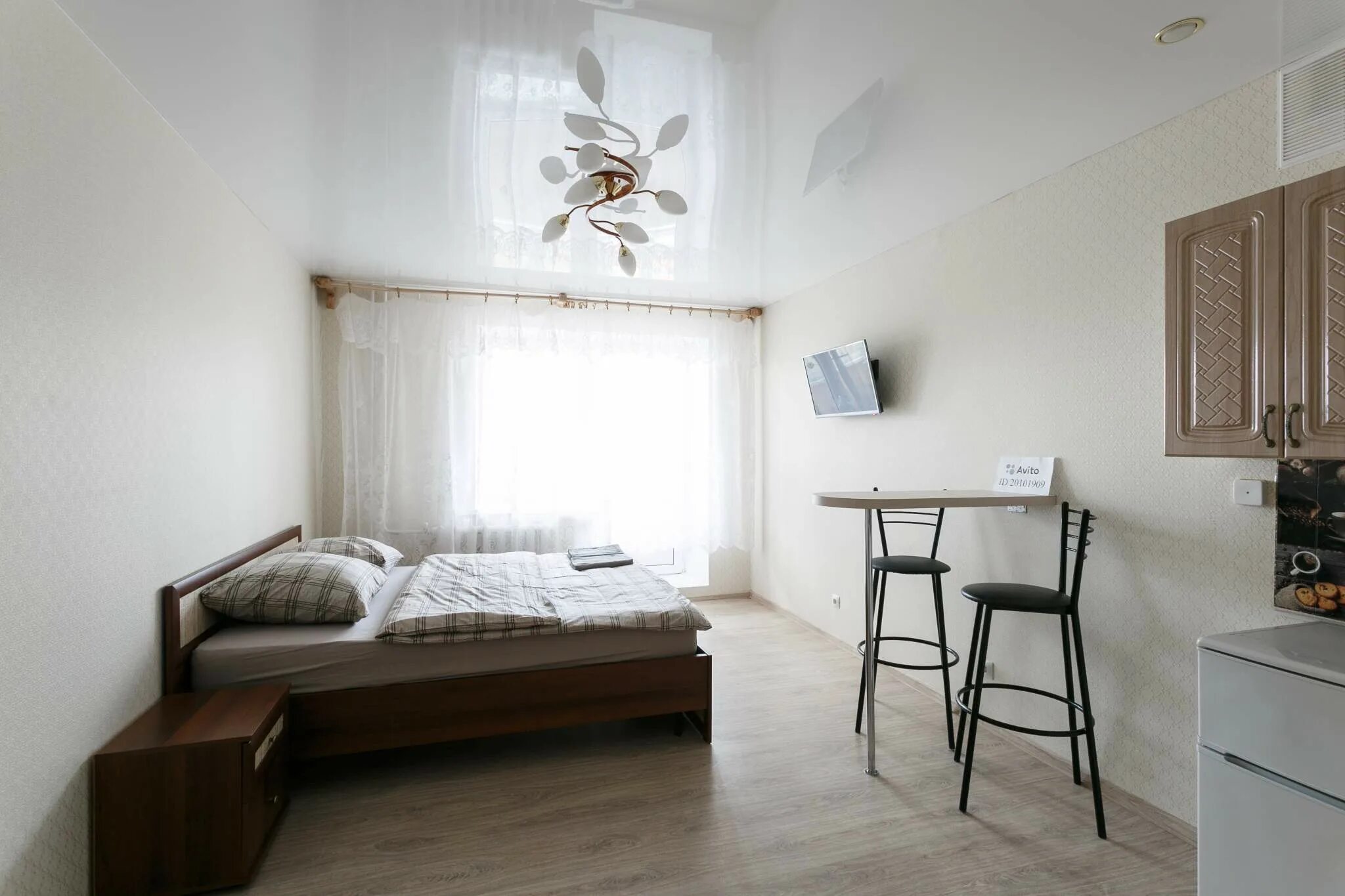 Квартиры в вологде. Квартиры в вологде. Сниму квартиру студию вологде. Сниму квартиру студию вологде. Квартира студия обычная.