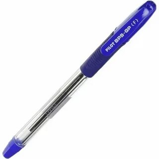Pilot 1.0