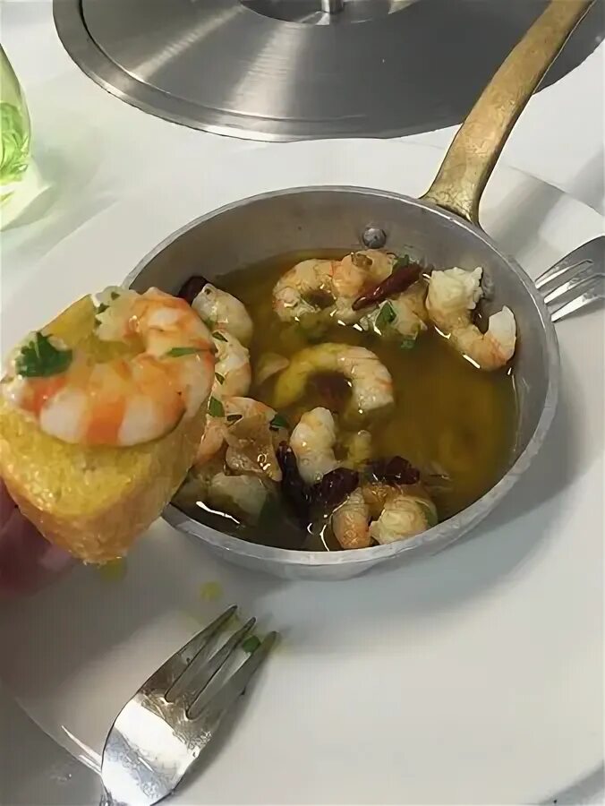 Уличная еда в индии. Try the local food. Азербайджанский завтрак баку. Гастрономический туризм в узбекистане. Travel cuisine.