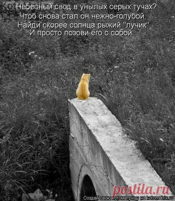Если вы сделали много хорошего стали для кого-то. Значит много хорошего было сделано для этого человека. Когда человек нужен цитаты. Если вы стали для кого-то плохим значит. Значит ты сделал для этого человека много хорошего.