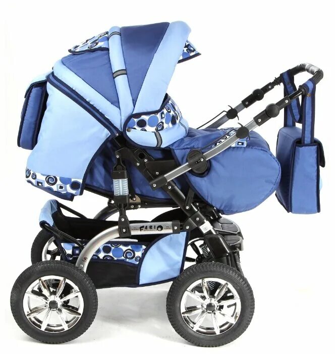 Коляска трансформер отзывы. Прогулочная коляска babyton трансформер. Коляска teddy bear 3 в 1. Коляска трансформер маримекс. P h marimex classic коляски.