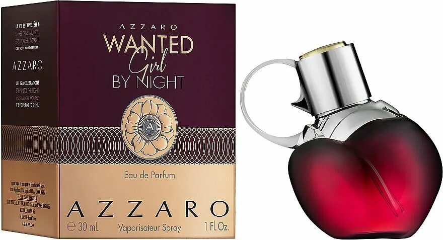 Azzaro wanted by night. Духи azzaro wanted girl. Духи wanted girl by night. Женский парфюм azzaro wanted. Azzaro the most wanted parfum.
