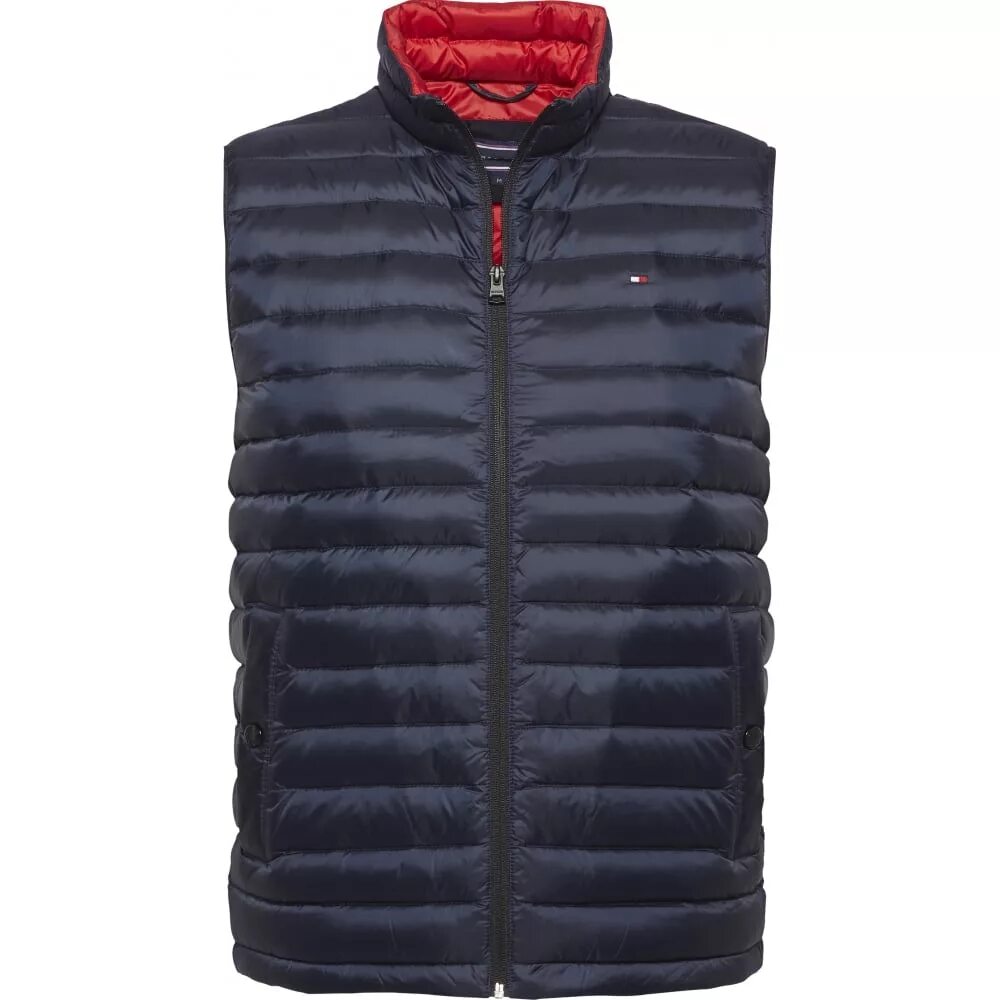 Down vest. Core Packable down Vest Tommy Hilfiger. Tommy Hilfiger stretch Quilted Vest. Tommy Hilfiger down Vest. Tommy Hilfiger men down Vest.