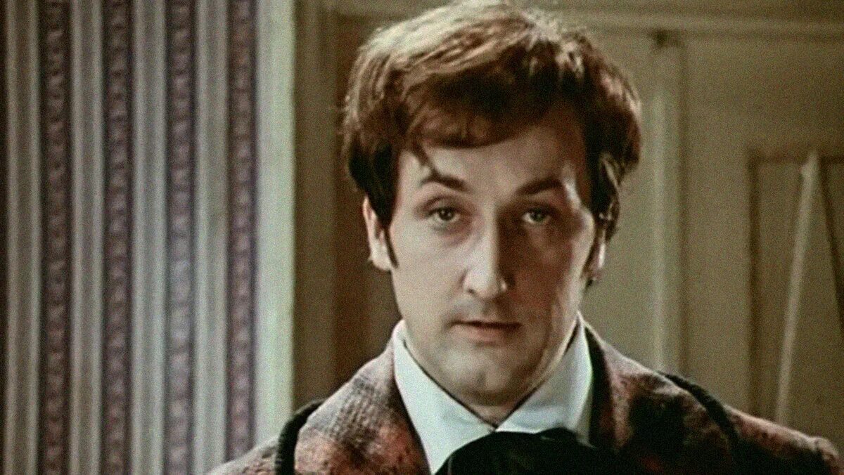 Горе от ума экранизация 1977. Виталий соломин чацкий 1977. Горе от ума фильм 1977. Горе от ума экранизация 1977. Горе от ума экранизация 1977.