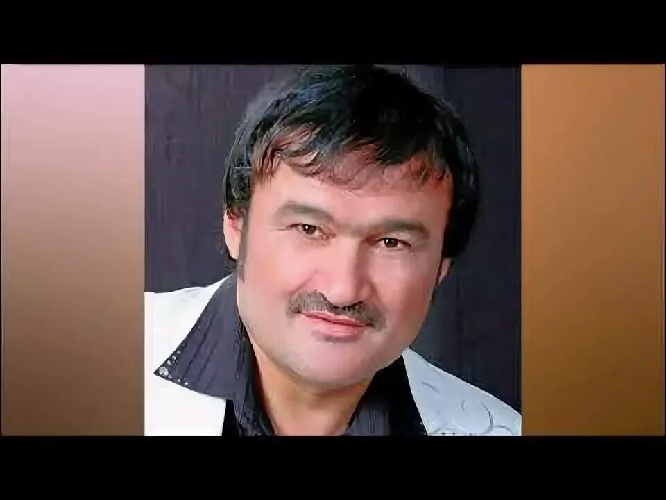 Тош кучадан юрманг бола кокилиб кетасиз. Фаришталар хакида. Тош кучадан юрманг бола кокилиб кетасиз. Тош кучадан юрманг бола кокилиб кетасиз. Эркак фото.