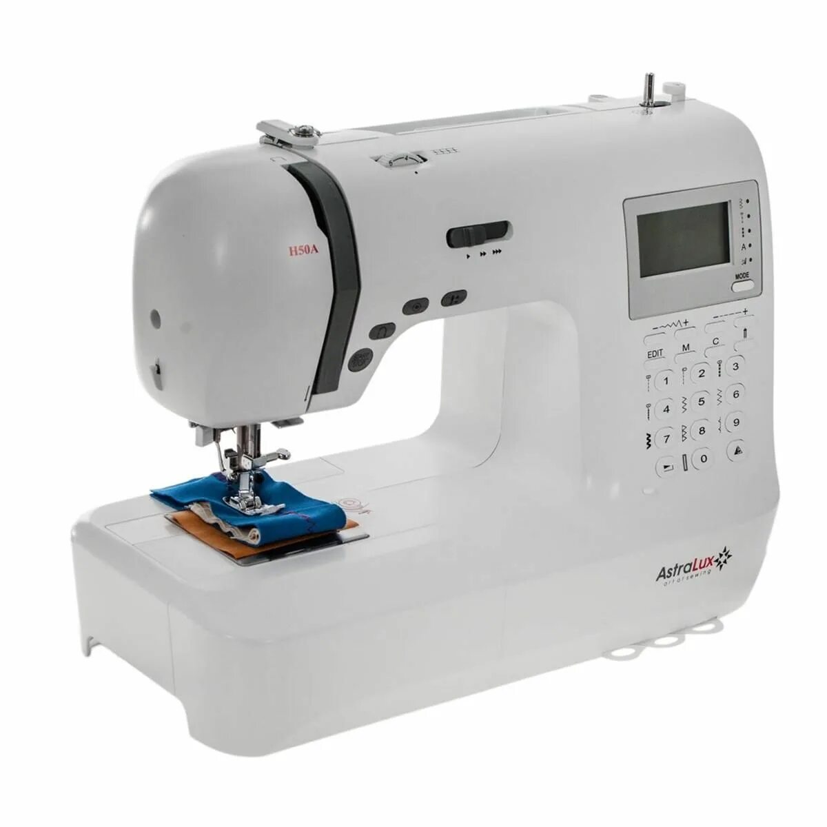 Astralux art of sewing. Швейная машинка astralux h50a. швейная машинка astralux 590. швейная машина astralux 7250. швейная машина astralux 150.