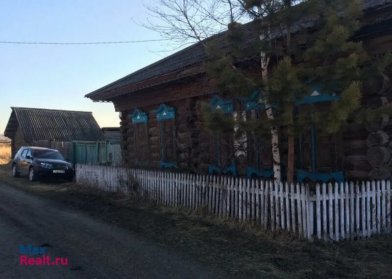 Большая уря. Большая уря красноярский край. Большая уря. Красноярский край село большая уря. Большая уря.