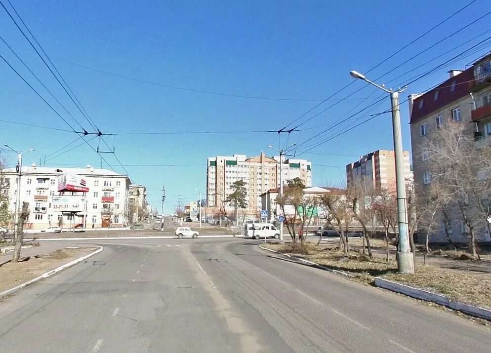 Название улиц читы. Ленина баргузинская чита. улица баргузинская чита. улицы читы города чита. баргузинская 8.