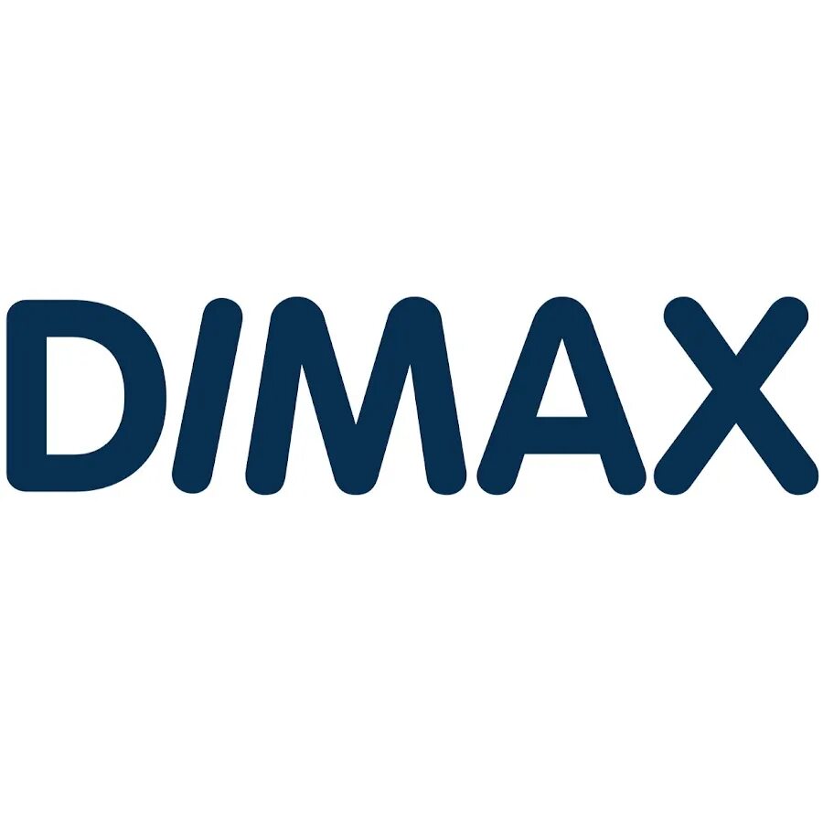 Dimax. ООО Димакс. Лого Dimax. Димакс матрасы лого. Димакс тв