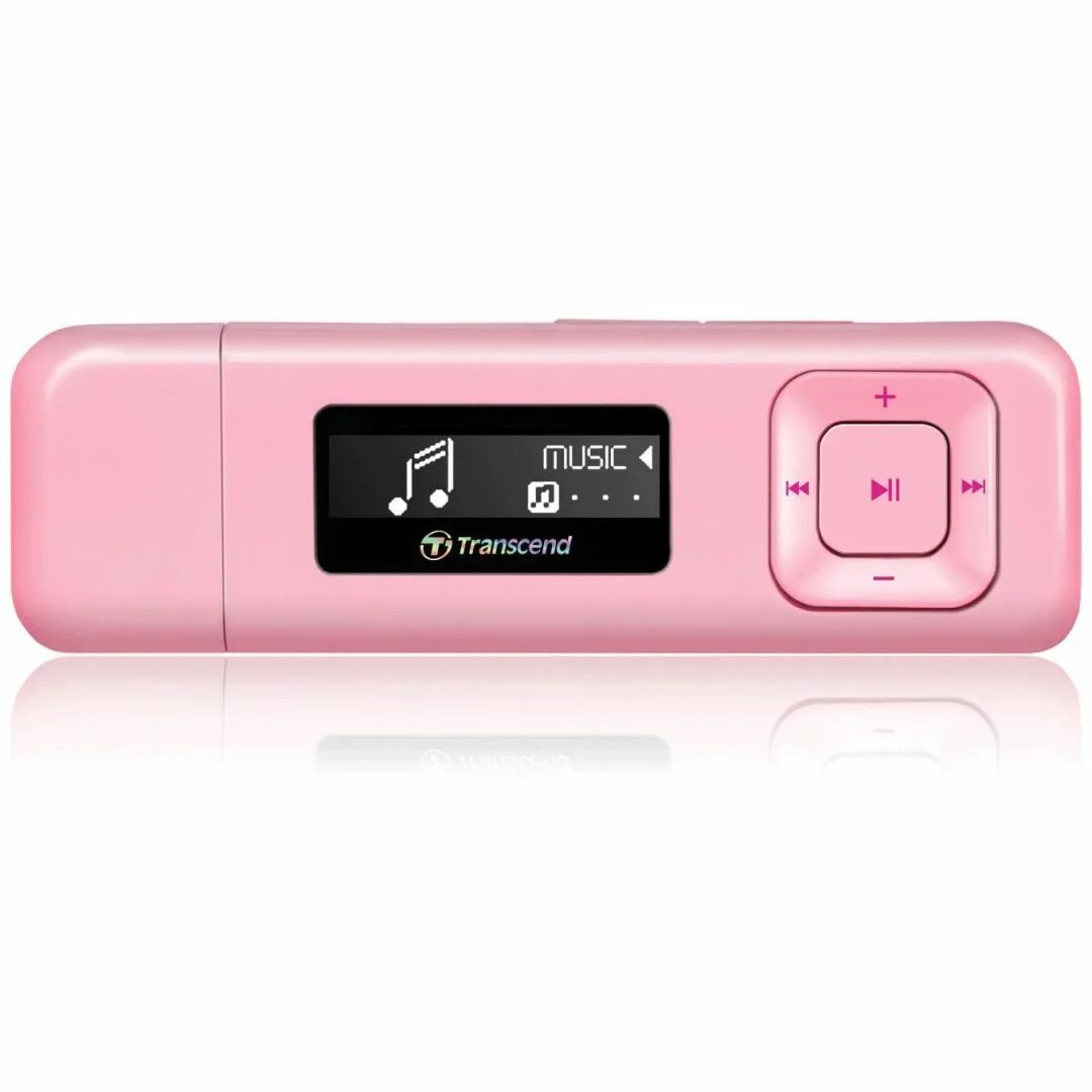 Transcend 330. Плеер transcend mp300. Transcend t-sonic 330 8gb. Transcend 330. Transcend mp330.