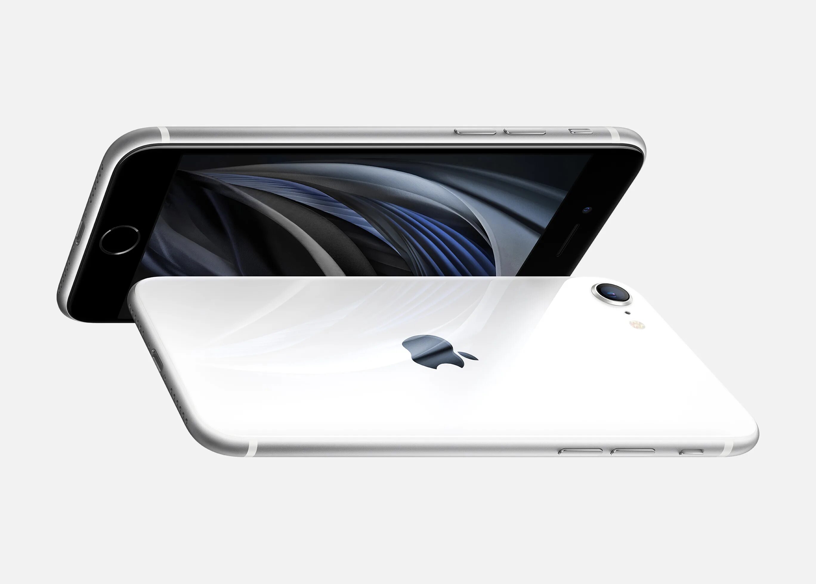 Смартфон apple 2025. Айфон се 2025. смартфон apple iphone se 64gb black.
