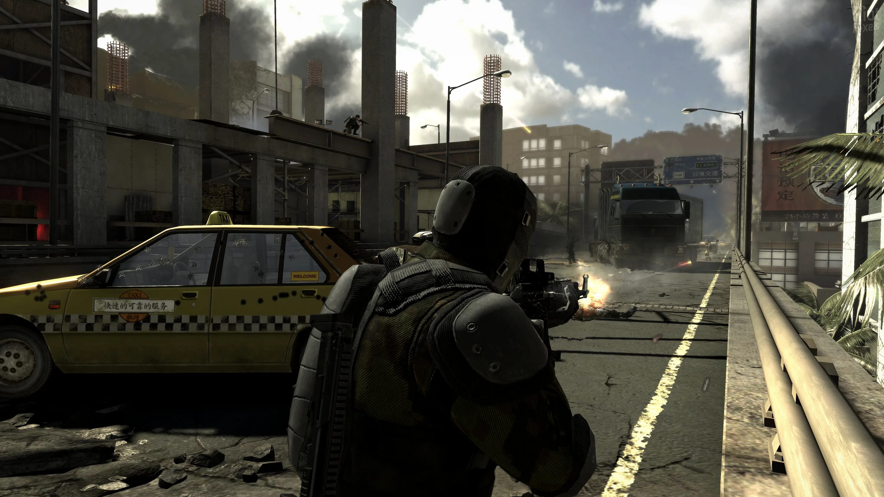 игра socom 4. S. Navy seals. U s games. Navy seals.