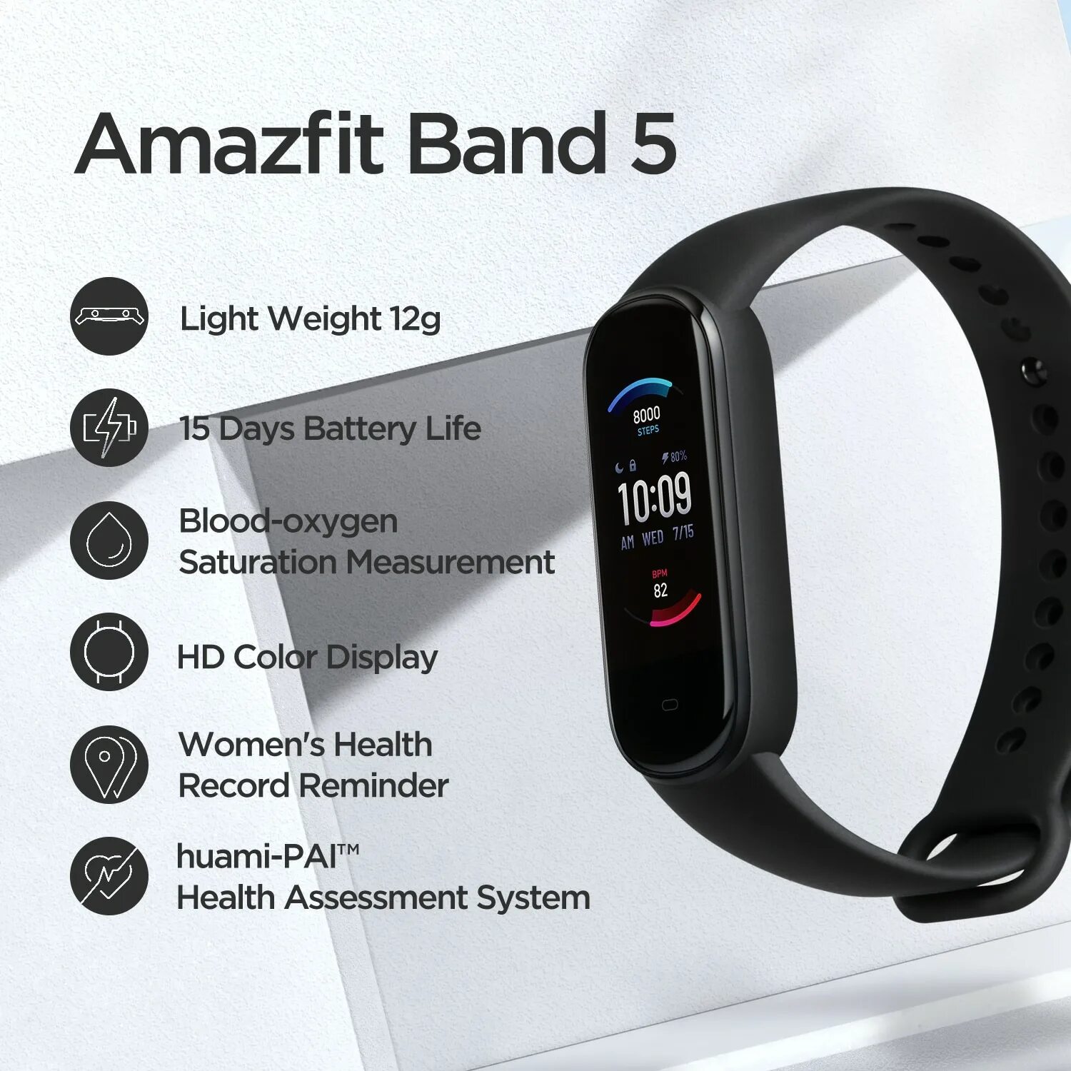 Фитнес-браслет xiaomi mi band 2. Смарт часы xiaomi band 5. Ми бенд 2 фитнес браслет характеристики. Браслет xiaomi mi band 1. Mi band характеристики.
