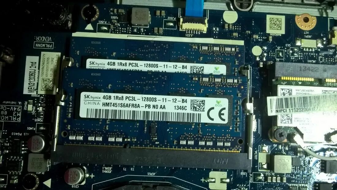 какая оперативная память на ноутбуке lenovo. ноутбук lenovo слот памяти. Lenovo ideapad 330 ssd m2. оперативная память для ноутбука lenovo s210. какая оперативная память на ноутбуке lenovo.