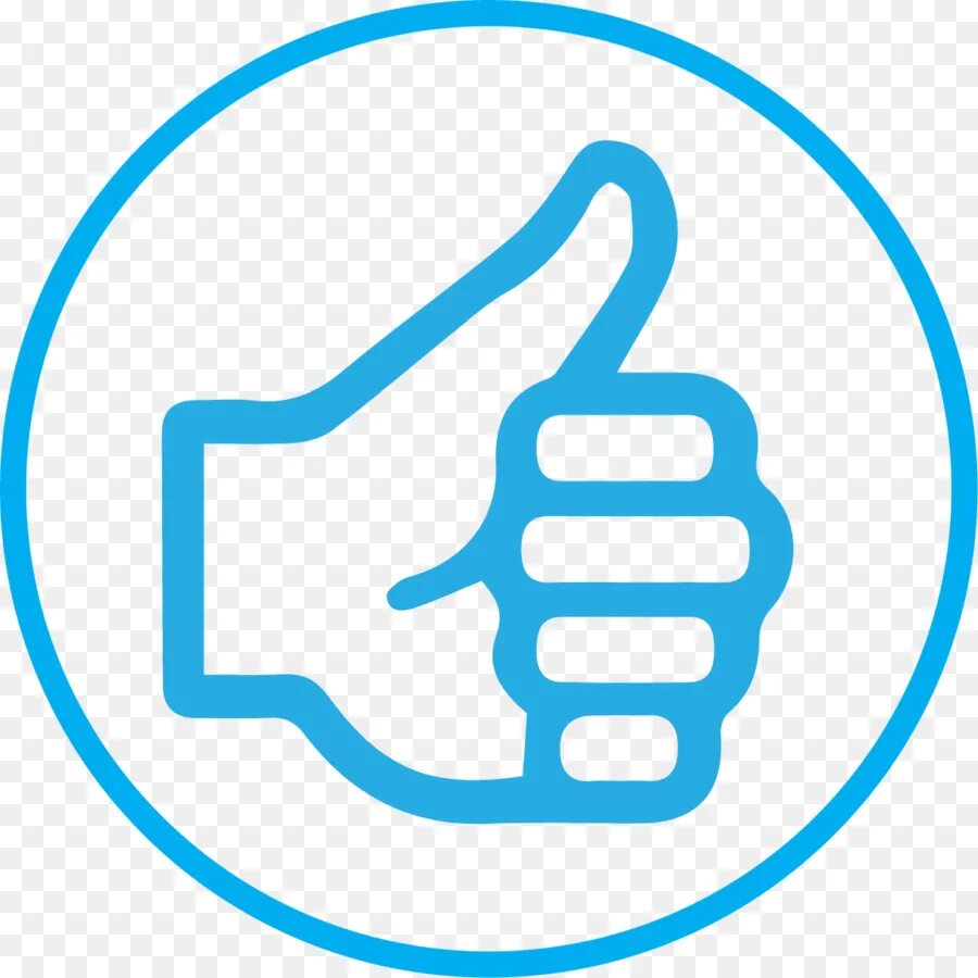 Рука палец вверх. Большой палец вверх символ. Значок палец вверх. Палец вверх. Палец вверх.