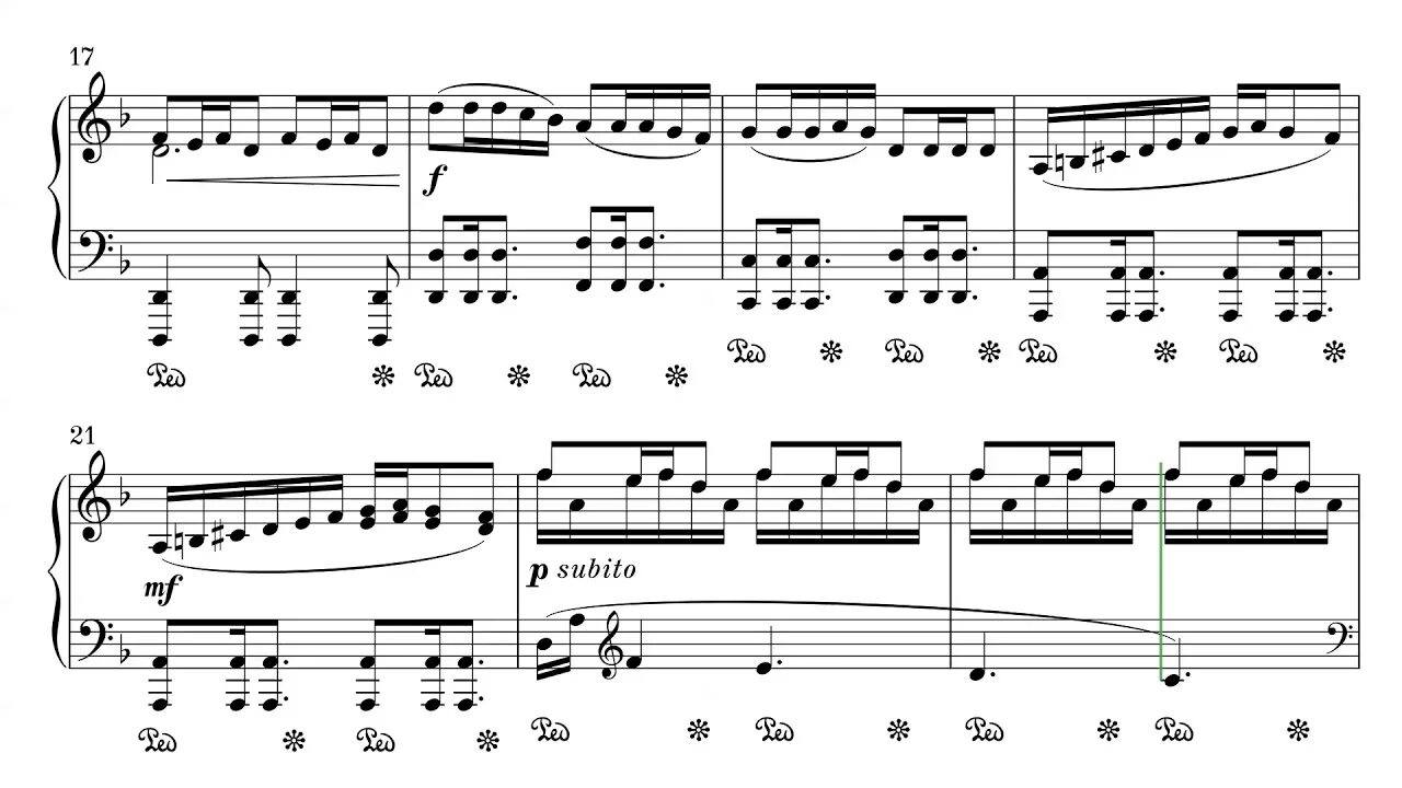 Carol piano. Carol of the Bells Ноты для фортепиано. Ноты Carol of the Bells для пианино. David Hicken Ноты. David Hicken Incantation Ноты.