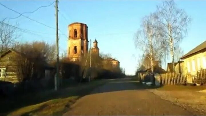 Богоявленский храм тобольск. Лема. Погода лема кировская область. Кировская область, зуевский р-н, с. Погода лема кировская область.