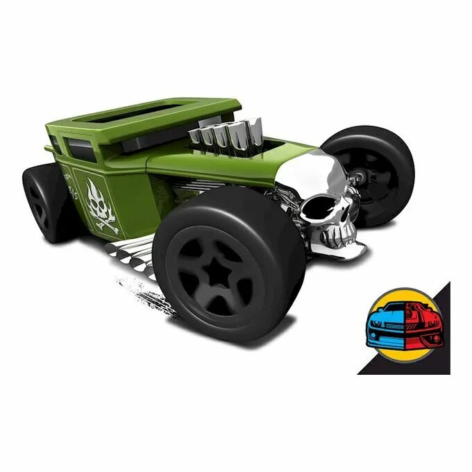 Машинка hot Wheels Bone Shaker. Хот Вилс шейкер. Хот Вилс Bone Shaker. Монстр трак Bone Shaker. Bone shaker