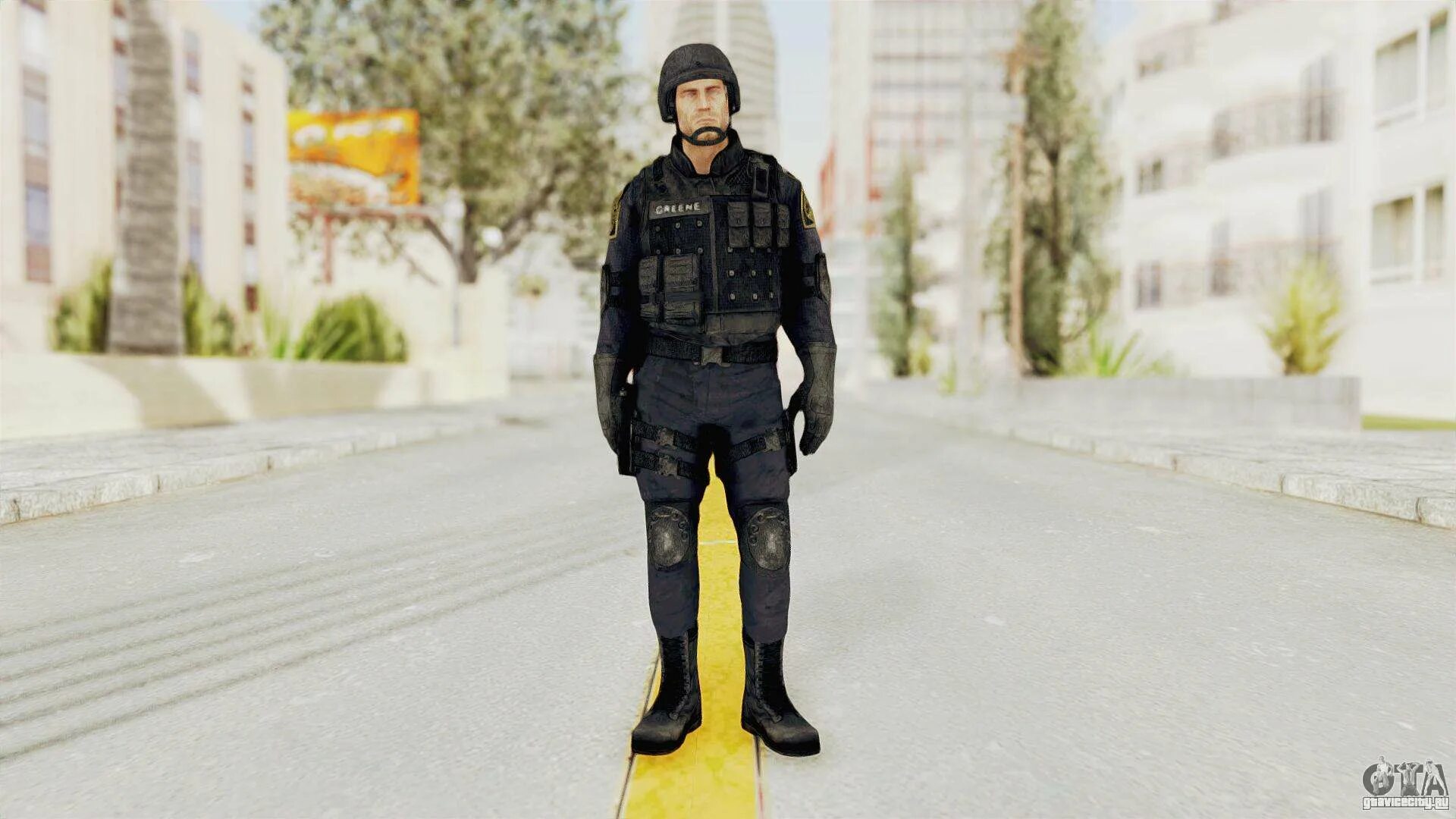 Swat dead. Gta 5 swat mod. Swat dead. Гта 5 скорти звёзды розыска. 1.