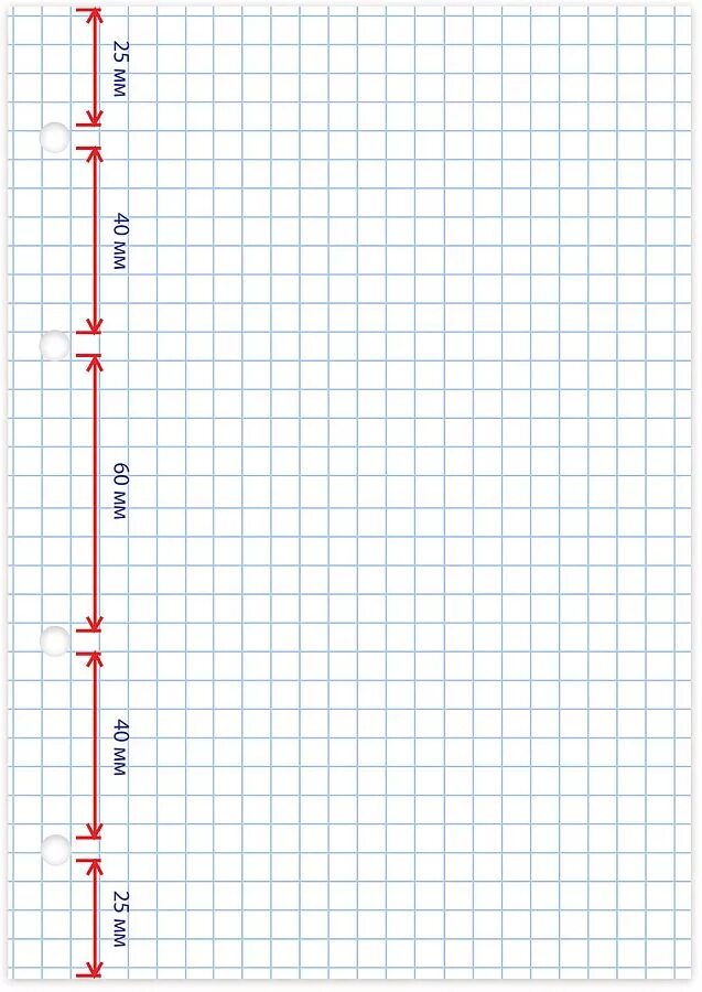 Лист в клетку блок. Блок для тетради на кольцах а5. Тетрадь на кольцах со сменным блоком а5. Размер сменного блока в тетрадь а5. Сменный блок с микроперфорацией листов Формат а5.