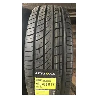 235 02 65