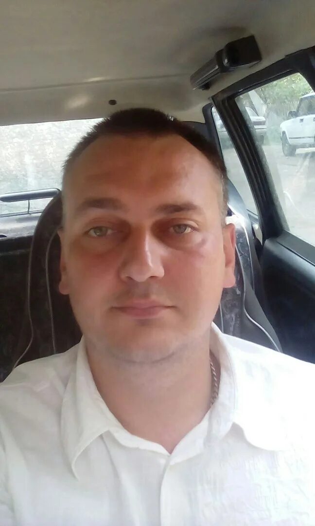 Узнай сколько людей носят фамилию Pasechny