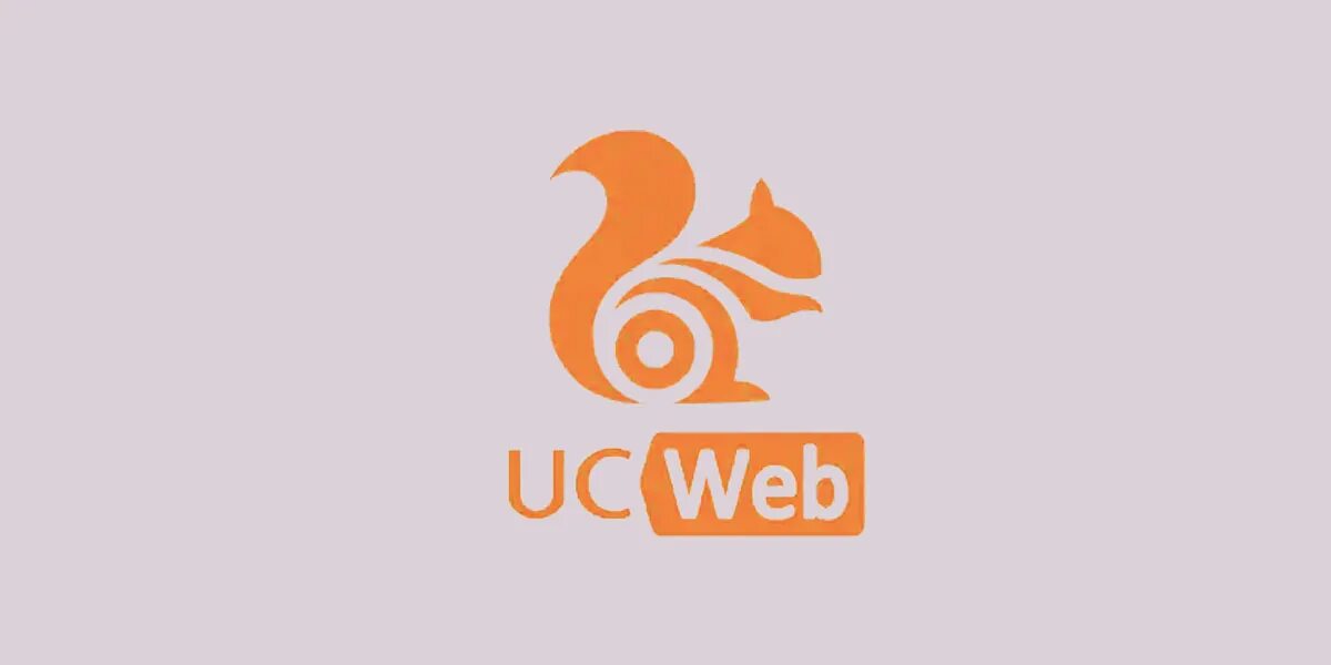 Бесплатный uc browser. Браузер белка. UC browser logo. Обои UC browser. UC browser информация.