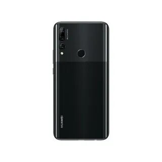 Huawei p z