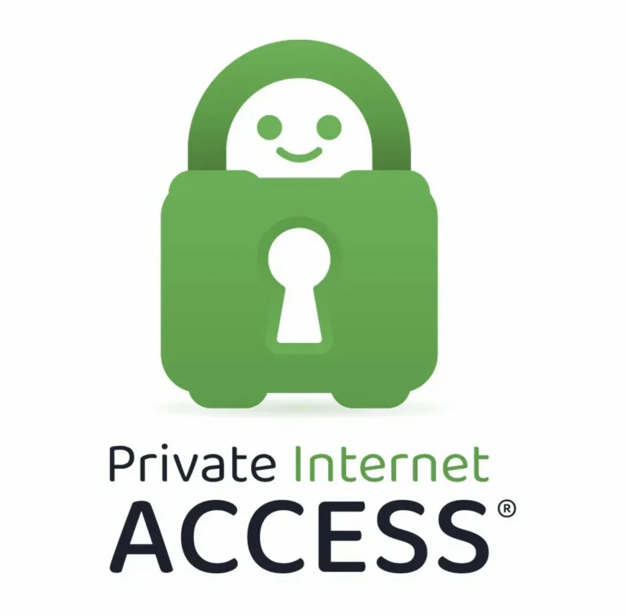 Private vpn access. Private Internet access. Private Internet access (Pia). Впн Pia. Значок VPN.