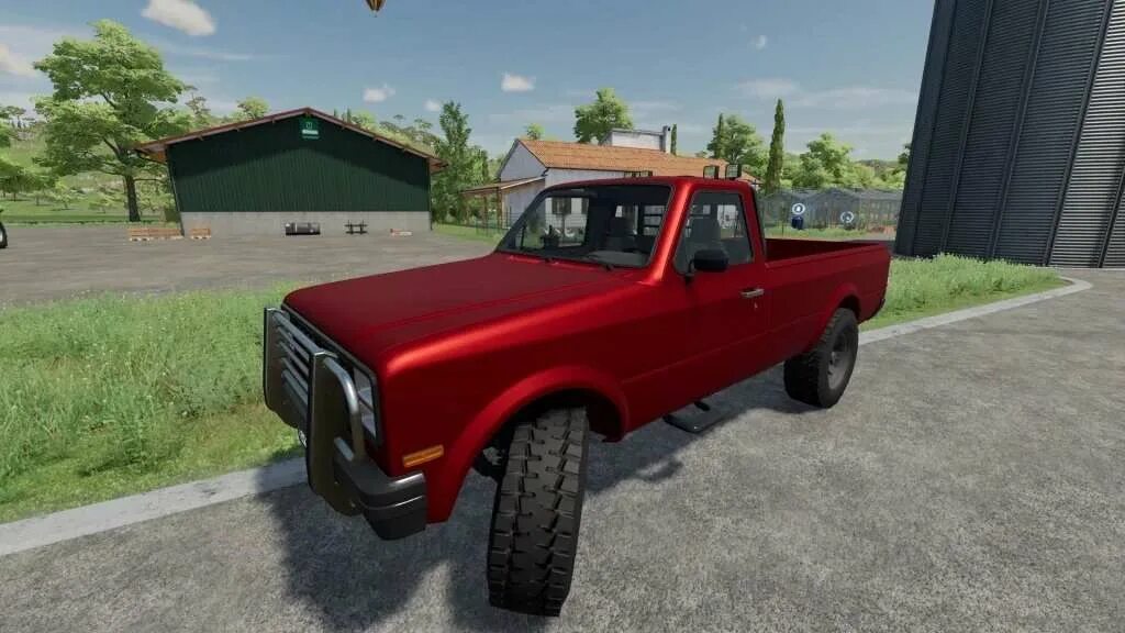 Ford f350 pickup-single-cab 2017. Fs19 мод pickup. Fs19 mods pickup. Пикап для farming simulator 2019. Пикап мод.