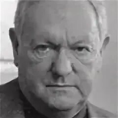 Фрадкин композитор. Фрадкин композитор. Марком фрадкин. Фрадкин композитор. Марком фрадкин.