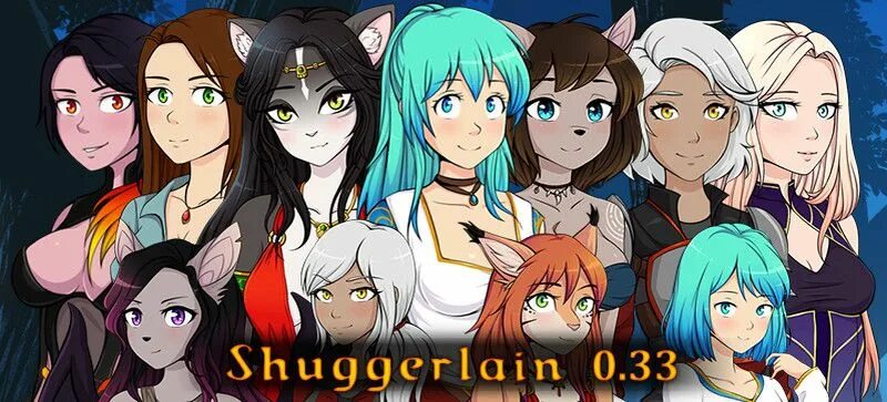 Lewd town. Taifun Riders shuggerlain. Shuggerlain 0.42. Shuggerlain [v 0.16]. Shuggerlain Beyond time.