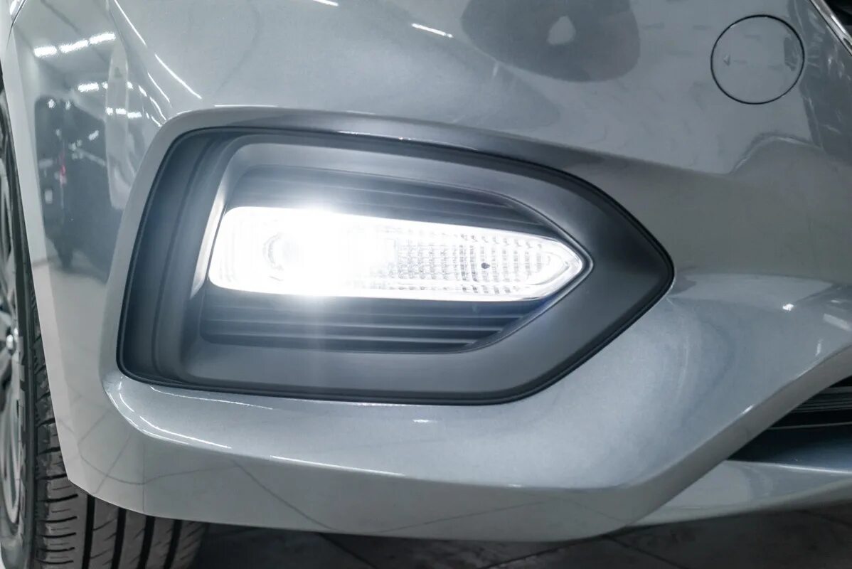 Лед лампы на хендай солярис. Led птф хендай солярис 2025. hyundai solaris 2018 дхо лампа светодиодная. светодиодные лампы hyundai solaris 2019. светодиодные ходовые огни на солярис 2025.