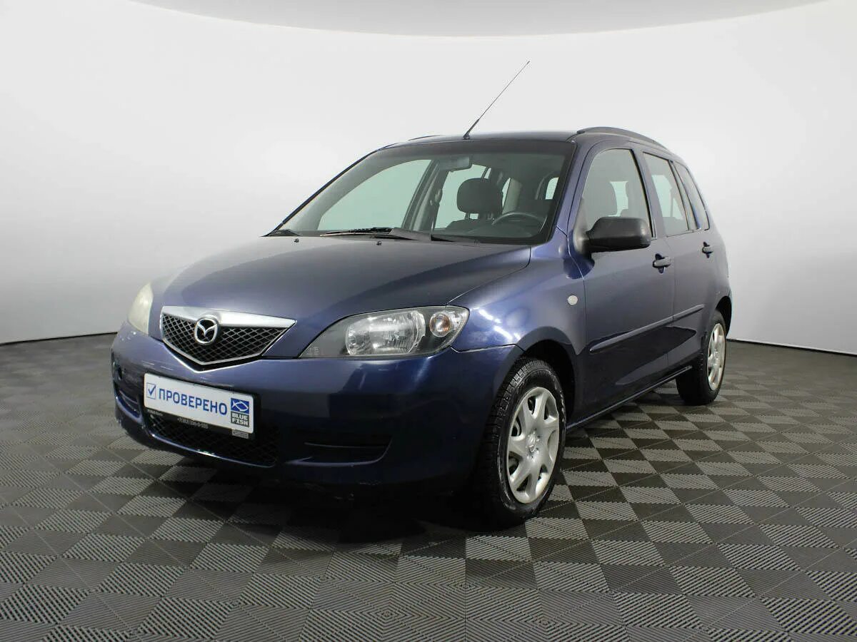 2. Кия соренто дизель 2. 0 дизель. Кайрон 2. Renault laguna 2004 универсал.