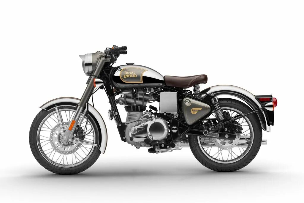 Мотоцикл роял энфилд купить. Мотоцикл Royal Enfield Bullet 500. Мотоцикл Роял Энфилд 500. Royal Enfield Classic 500. Индийский мотоцикл Royal Enfield.