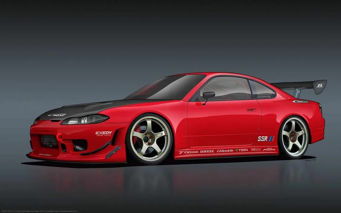 Silvia s15. Nissan Silvia s15. Nissan Silvia 15. Nissan Silvia (в кузове s13, s14 или s15). Nissan Silvia s15 сбоку.