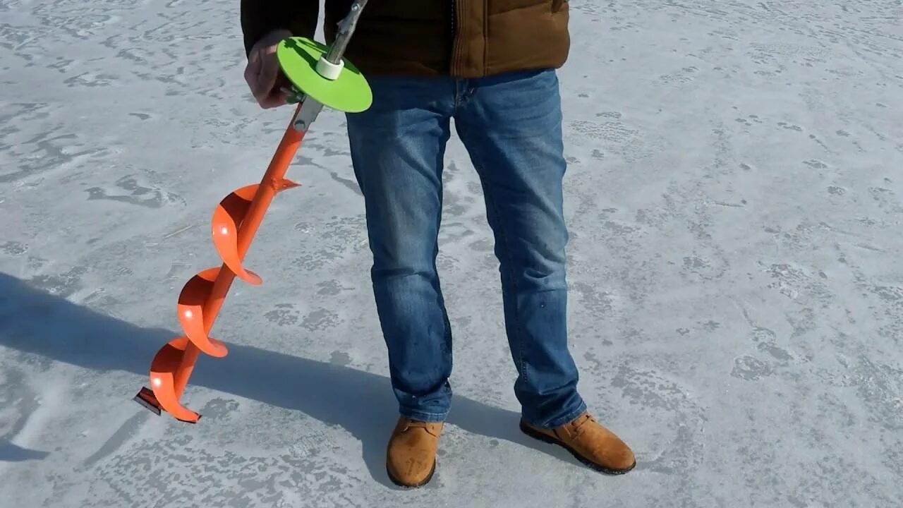 Шуруповерт для ледобура видео. Ледобур makita kaira. ледобур метабо. makita ddf481rte для ледобура бур для льда и адаптер. аккумуляторный ледобур эба 20.