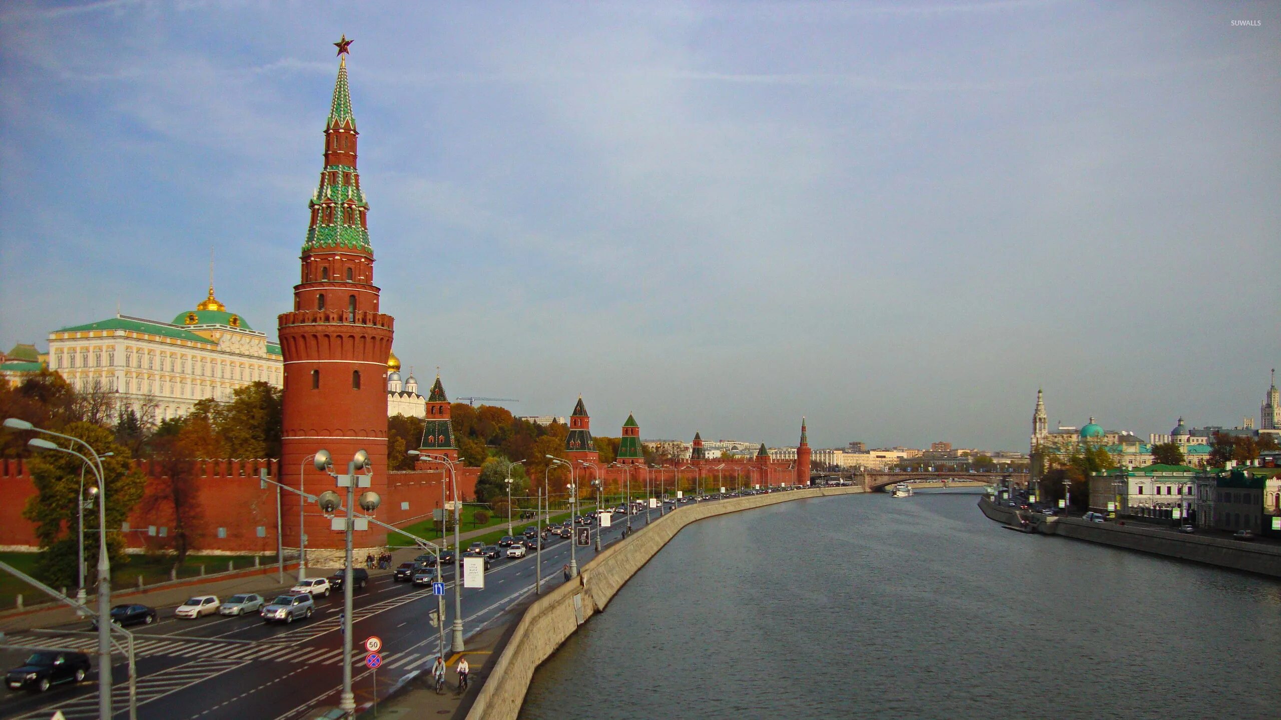 The word kremlin. Стены Московского Кремля (20 башен), 1516. Московский Кремль Moscow Kremlin. Московский Кремль в 21 веке.