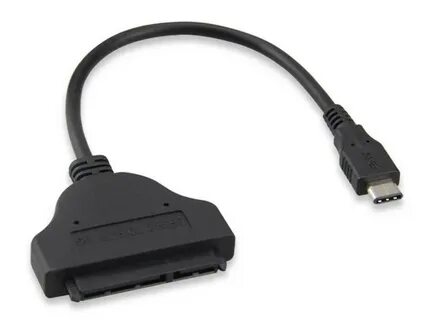Переходник sata usb ноутбука