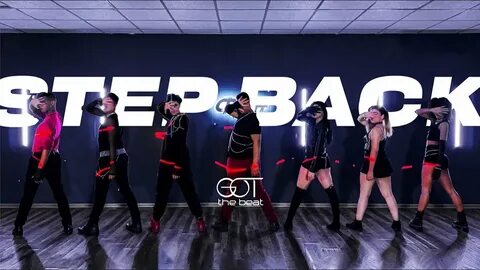 Step beat