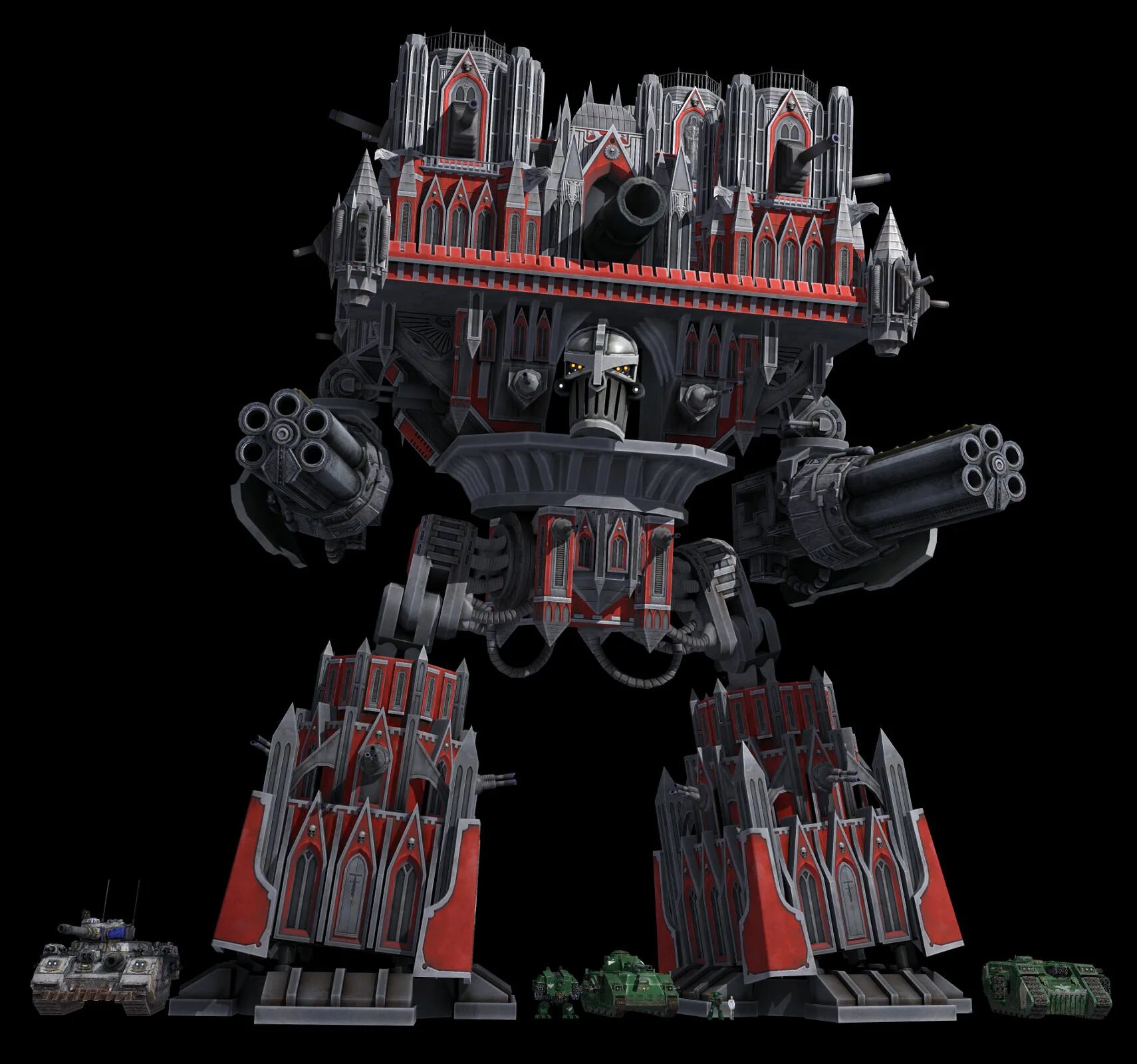 Титан император. Титан император вархаммер 40000. warhammer 40000 титан класса император. вархаммер 40000 татин император. титаны вархаммер 40000.
