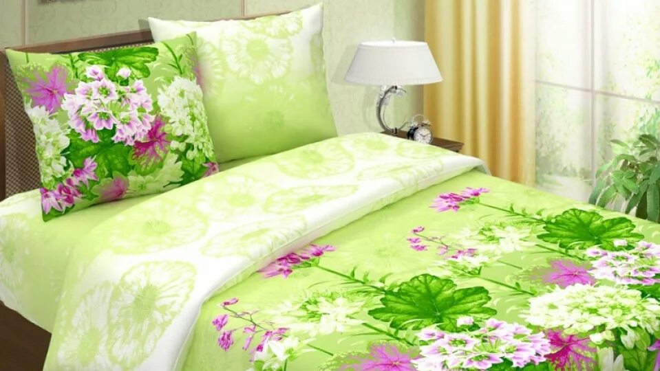 5 сп. Иваново текстиль от производителя. Иваново текстиль от производителя. Иваново текстиль от производителя. Кпб ландыши бязь.