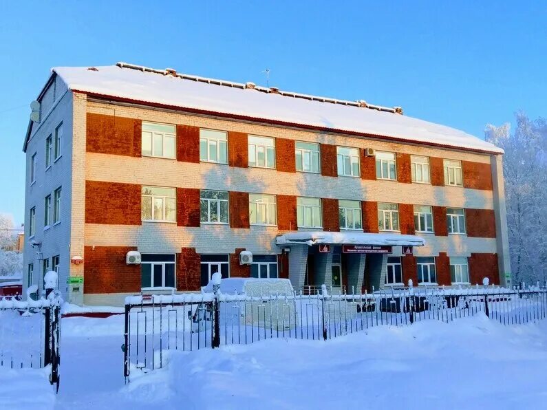 протезное предприятие архангельск. дачная 65 архангельск. протезно-ортопедическое предприятие архангельск. московское протезно-ортопедическое предприятие. протезно-ортопедическое предприятие вологда.