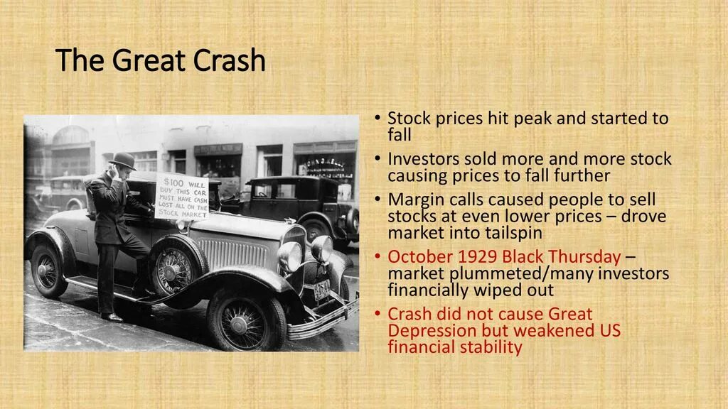 The great crash 1929. The great crash. Биржевой крах сша 1929. The great crash. Великая депрессия биржа.