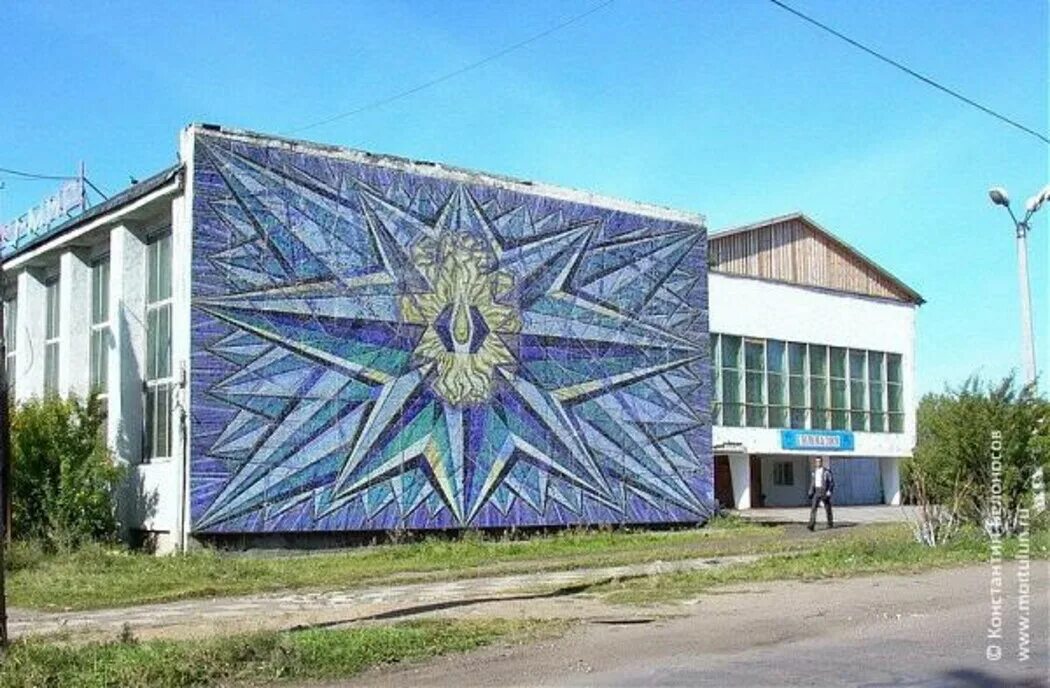 Тулун стекольный. Тулунский стекольный завод. Тулун стекольный. Тулун стекольный. Стекольный завод город тулун.