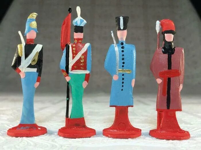 Стойкий оловянный солдатик: сказки. Ханс андерсен: стойкий оловянный солдатик. Почему солдатик стойки. Почему солдатик стойки. Почему солдатик стойки.