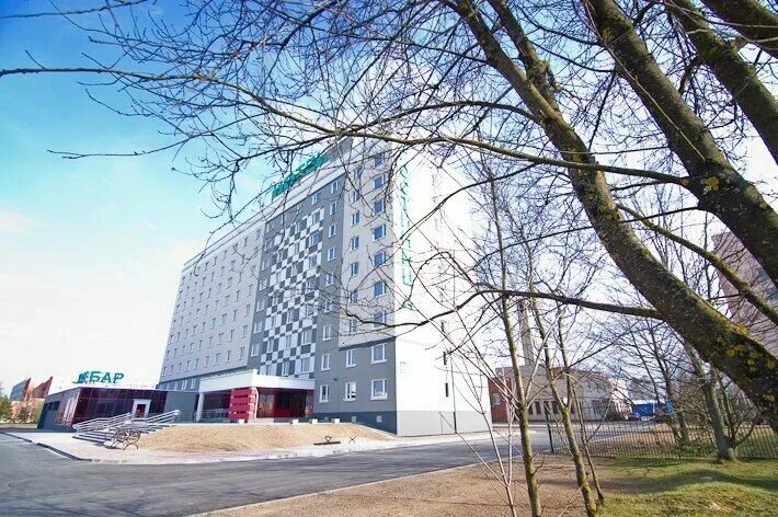 Академика купревича, 4, минск. Отель айти тайм минск. Ул академика купревича 4. Академика купревича, 4, минск. Отель айти тайм минск.