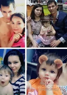 Девочка спасла жизнь