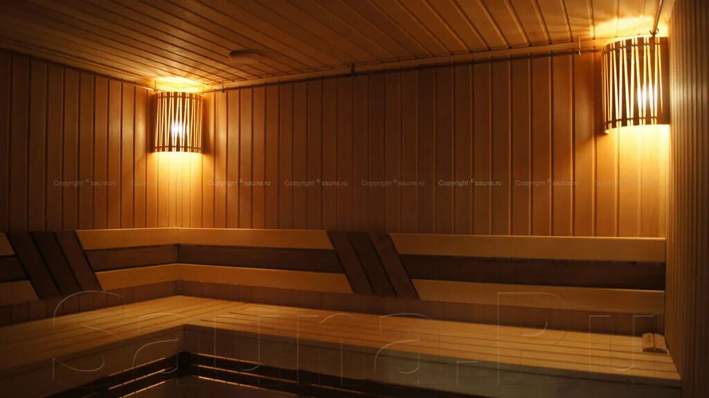 оазис лениногорск сауна бассейн. банное подворье. банный комплекс жемчужина. баня жемчужина. жемчужина вуокса загородный клуб.